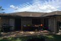 Property photo of LOT 1/2 Arthur Way Ormeau QLD 4208