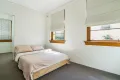 Property photo of 8/51 Birriga Road Bellevue Hill NSW 2023