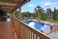 Property photo of 2 Landscape Court Eltham VIC 3095