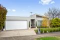 Property photo of 1-3 Esperence Crescent Highton VIC 3216