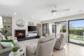 Property photo of 1-3 Esperence Crescent Highton VIC 3216
