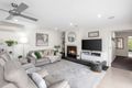 Property photo of 1-3 Esperence Crescent Highton VIC 3216