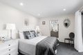 Property photo of 1-3 Esperence Crescent Highton VIC 3216