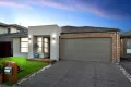 Property photo of 8 Tackle Drive Point Cook VIC 3030