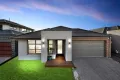 Property photo of 8 Tackle Drive Point Cook VIC 3030