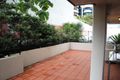 Property photo of 4/10 Albert Avenue Broadbeach QLD 4218