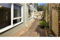 Property photo of 4/184 Neerim Road Carnegie VIC 3163