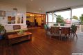 Property photo of 37 Oates Parade Northgate QLD 4013
