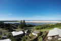 Property photo of 3 High Street Harrington NSW 2427