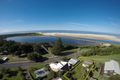 Property photo of 3 High Street Harrington NSW 2427