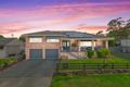 Property photo of 74 Maitland Street Abermain NSW 2326