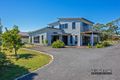 Property photo of 272 Westella Drive Turners Beach TAS 7315