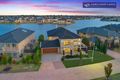 Property photo of 14 Watersedge Cove Point Cook VIC 3030