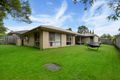 Property photo of 19 Marlee Jayne Close Nerang QLD 4211