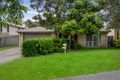 Property photo of 19 Marlee Jayne Close Nerang QLD 4211