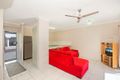 Property photo of 1/3 Anderson Street Railway Estate QLD 4810