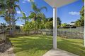 Property photo of 1/3 Anderson Street Railway Estate QLD 4810