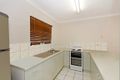 Property photo of 1/3 Anderson Street Railway Estate QLD 4810