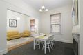 Property photo of 36 Sussex Street Glenelg SA 5045