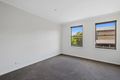 Property photo of 4/7 Caleb Close Golden Square VIC 3555