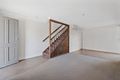 Property photo of 4/7 Caleb Close Golden Square VIC 3555