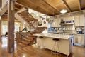 Property photo of 22 Lyndhurst Street Glebe NSW 2037