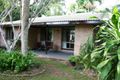 Property photo of 8 Eaton Place Karama NT 0812