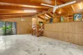 Property photo of 224-226 Panguna Street Trinity Beach QLD 4879