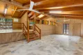 Property photo of 224-226 Panguna Street Trinity Beach QLD 4879