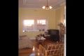 Property photo of 86 Kennedy Street Castlemaine VIC 3450