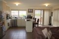 Property photo of 6/51 Leigh Drive Pakenham VIC 3810
