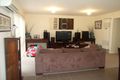 Property photo of 6/51 Leigh Drive Pakenham VIC 3810