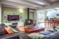 Property photo of 6 Thom Street New Gisborne VIC 3438