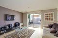 Property photo of 2/55 Sandy Bay Road Battery Point TAS 7004