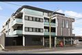 Property photo of G01/100 Nicholson Street Brunswick East VIC 3057