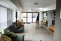 Property photo of 4/10 Albert Avenue Broadbeach QLD 4218