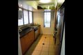 Property photo of 4/10 Albert Avenue Broadbeach QLD 4218