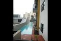 Property photo of 4/10 Albert Avenue Broadbeach QLD 4218