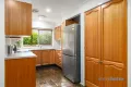 Property photo of 23 Rosemount Drive Raymond Terrace NSW 2324
