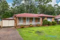 Property photo of 23 Rosemount Drive Raymond Terrace NSW 2324