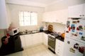 Property photo of 8/16 Rickard Street Merrylands NSW 2160