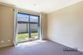 Property photo of 272 Westella Drive Turners Beach TAS 7315