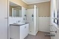 Property photo of 272 Westella Drive Turners Beach TAS 7315