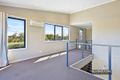 Property photo of 272 Westella Drive Turners Beach TAS 7315