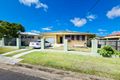 Property photo of 17 Macleod Street Bundaberg West QLD 4670