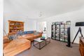 Property photo of 17 Macleod Street Bundaberg West QLD 4670