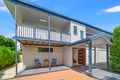 Property photo of 40 Tamarind Street Kirwan QLD 4817