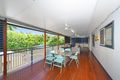 Property photo of 40 Tamarind Street Kirwan QLD 4817