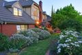 Property photo of 2 Heyington Close Croydon VIC 3136