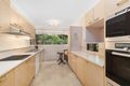 Property photo of 27/67 Stanhope Road Killara NSW 2071